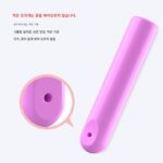 U자형 실리콘 대형 플로트 시트 100개, 두 배의 힘을 가진 플로트 시트, 거대한 청어 플러그 플로트 시트, 낚시 장비 낚시 액세서리 - 이미지 4