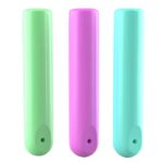 U자형 실리콘 대형 플로트 시트 100개, 두 배의 힘을 가진 플로트 시트, 거대한 청어 플러그 플로트 시트, 낚시 장비 낚시 액세서리 - 이미지 5