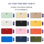 USM Haller 거실 스테인리스 스틸 중고 모듈러 캐비닛 중고 수납 캐비닛 다이닝 사이드보드 홈 TV 캐비닛 - 이미지 4