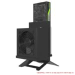 오픈소스 유니버스 OCulink 그래픽 독 EG01H2는 ATX 전원 공급 장치에 적응하고 Thinkbook 핫 플러그 ​​tgx를 지원합니다. - 이미지 3