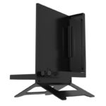 오픈소스 유니버스 OCulink 그래픽 독 EG01H2는 ATX 전원 공급 장치에 적응하고 Thinkbook 핫 플러그 ​​tgx를 지원합니다. - 이미지 4