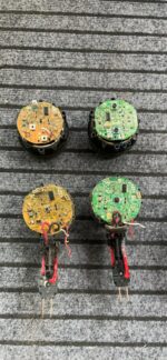 다이슨 청소기 v6v7v8 호스트 모터 분해 정품 액세서리 새것이 아닙니다