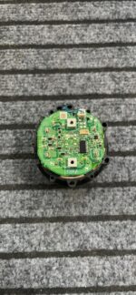 다이슨 청소기 v6v7v8 호스트 모터 분해 정품 액세서리 새것이 아닙니다 - 이미지 2