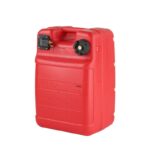 Yamaha Yum 및 기타 외장 엔진 프로펠러에 적합한 두꺼운 외장 엔진 외부 연료 탱크 오일 파이프 12L24L - 이미지 5