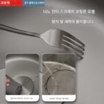 프랑케 공식 건 그레이 나노 라운드 싱크 싱글 볼 스몰 304 스테인리스 스틸 바 발코니 - 이미지 3