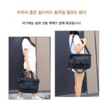 눈썹 제거 기계 비침습적 무수 블랙 기술 소형 휴대용 고출력 문신 제거 기계 빛에 민감한 주근깨 제거 피코초 - 이미지 3