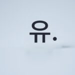 DJI Insta360 GoPro 스포츠 카메라 범용 Picatinny 레일 연결 브라켓 - 이미지 4