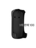 SJCAM C110 스포츠 카메라 프레임 백 클립 방수 쉘 보호 프레임 다이빙 쉘 브라켓 액세서리 어댑터