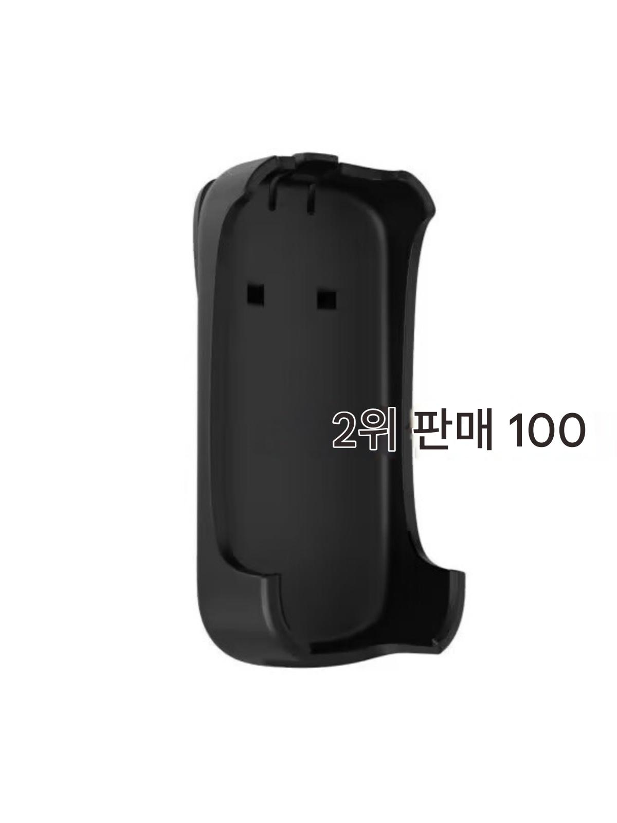 main_826115035642_0-1 SJCAM C110 스포츠 카메라 프레임 백 클립 방수 쉘 보호 프레임 다이빙 쉘 브라켓 액세서리 어댑터 - 이미지 1