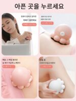 여자아이들을 위한 생일 선물, 여자친구, 아내, 절친을 위한 고급스럽고 창의적이며 실용적인 선물, 새해와 발렌타인 데이 선물 - 이미지 3