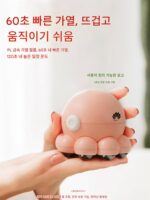 여자아이들을 위한 생일 선물, 여자친구, 아내, 절친을 위한 고급스럽고 창의적이며 실용적인 선물, 새해와 발렌타인 데이 선물 - 이미지 4