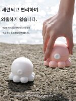 여자아이들을 위한 생일 선물, 여자친구, 아내, 절친을 위한 고급스럽고 창의적이며 실용적인 선물, 새해와 발렌타인 데이 선물 - 이미지 5
