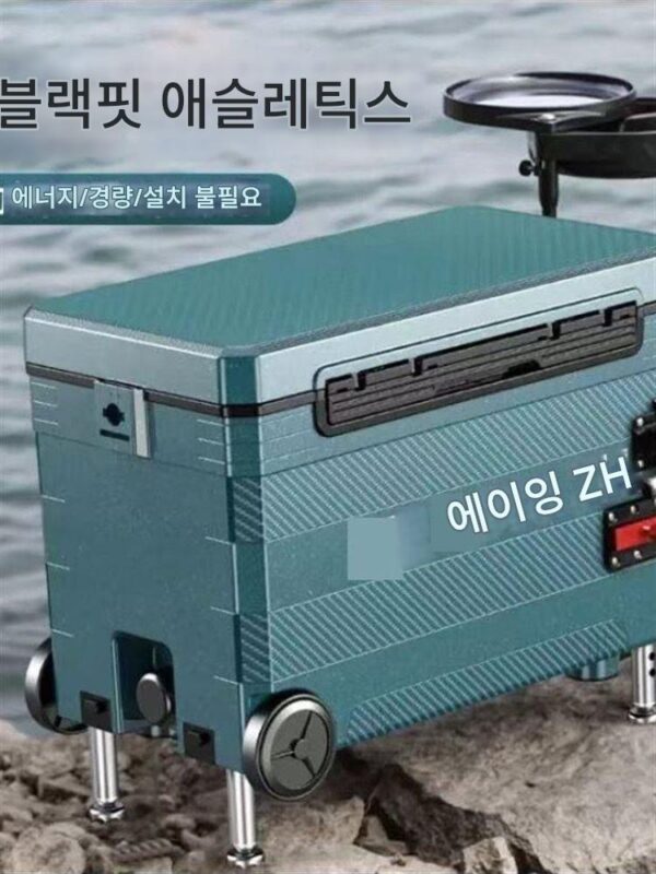 클리어런스 낚시 박스, 새 낚싯대 픽업, 가공된 낚시 장비 풀세트, 미끼 낚싯대, 낚시 의자, 낚싯줄 및 고리는 무작위로 발송됩니다.