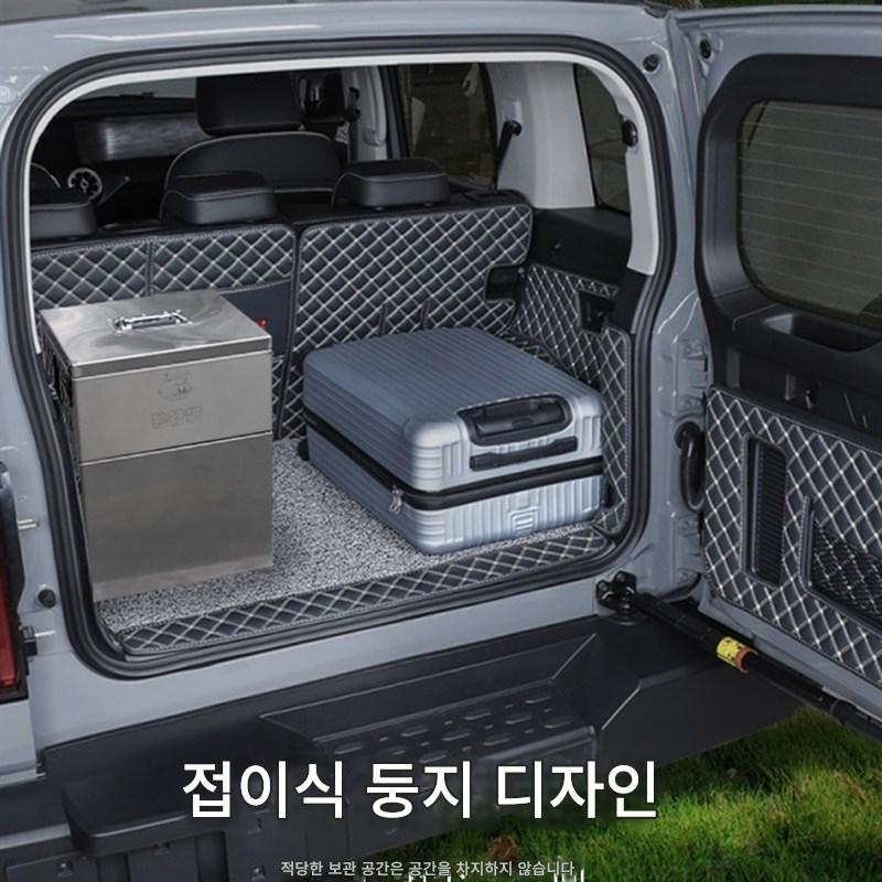 main_827285372365_0-1 스테인리스 스틸 야외 모바일 주방 접이식 캠핑 야외 스토브 조리 도구 용품 자동차 자율 주행 장비 스토브 - 이미지 1