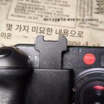 고급 모바일폰 블루투스 리모컨 보조 촬영 핸들 다기능 줌 장거리 사진 촬영 애플 안드로이드 적응 - 이미지 3