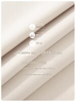 KAYANTY 컬러 매칭 네트 레드 요가복 슬림 통기성 트레이닝 긴팔 타이트 탄력 러닝 스포츠 상의 가을 - 이미지 5