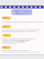 남자아이 생일선물 발렌타인데이 남편선물 남자선물 실용적 순항돈 꽃선물상자 보트장식품 - 이미지 5