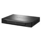 Mercury security 8채널 16채널 25채널 고화질 원격 네트워크 보안 MNVR825 레코더 Mercury 카메라 AP - 이미지 4