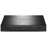 Mercury security 8채널 16채널 25채널 고화질 원격 네트워크 보안 MNVR825 레코더 Mercury 카메라 AP - 이미지 5