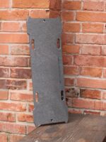 일본 정규 대리점 Lockfield 야외 캠핑 전술 군사 스타일 테이블 LFE 접이식 롱 테이블 랙 - 이미지 4