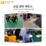 FLUKE Fluke 네트워크 케이블 파인더 MT-8200-60-KIT 케이블 파인더 IntelliTonePro 200 - 이미지 4