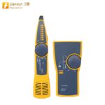 FLUKE Fluke 네트워크 케이블 파인더 MT-8200-60-KIT 케이블 파인더 IntelliTonePro 200 - 이미지 5