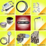 {설치 포함} 신형 광전식 이중 용도 태양열 온수기 304 스테인리스 전자동 급수 농촌 가정 - 이미지 2