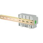 역류방지 지능형 미터 DTSD1352 3상 380V 양방향 고조파 에너지 역전류 측정 - 이미지 4