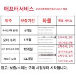 다이슨 청소기 부속품 V10V11V12V15 호스트 모터 모터 마더보드 회로 제어 보드 수리에 적용 가능 - 이미지 4