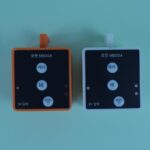 미지아 WIFI 원격 전원 켜기 노트북 원격 전원 켜기 손가락 로봇 미지아 버전 - 이미지 3