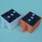 미지아 WIFI 원격 전원 켜기 노트북 원격 전원 켜기 손가락 로봇 미지아 버전 - 이미지 4