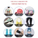 화이트 잉크 열전사 프린터 의류 패턴 인쇄기 DTFprinter 화이트 잉크 열전사 프린터 오프셋 열전사 - 이미지 2