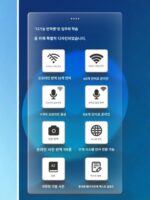 알파 인터내셔널 에디션 다국어 스캐닝 번역 펜 사전 펜 영어 한국어 일본어 러시아어 광둥어 사진 음성 번역기 - 이미지 2