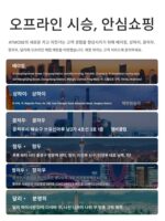 ATMOSE 미니 카고 바이크 자전거 반려동물 충격 흡수 시트 튜브 내장 속도 부모-자식 자전거 대형견 - 이미지 3