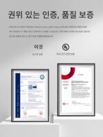 ATMOSE 미니 카고 바이크 자전거 반려동물 충격 흡수 시트 튜브 내장 속도 부모-자식 자전거 대형견 - 이미지 4