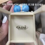 ADM Studio Asuna Bunny Girl 1/7 미소녀 GK 핸드메이드 모델 게임 주변기기 데스크탑 케이스 장식품 - 이미지 4