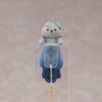 오리지널 오라클의 차오인 애프터눈 티 컵과 접시 세트 팬메이드 2차 게임 주변 장치 Fontaine Water God Navilette - 이미지 2