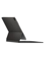 Apple/Apple iPad Pro Magic Keyboard 11/12.9 인치 iPad air6/5/4 세대 정품 새제품 - 이미지 5