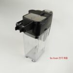 필립스 커피 머신 HD8927 밀크컵 HD8763 8847 8915 8824 EP5365 액세서리에 적합