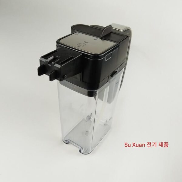 필립스 커피 머신 HD8927 밀크컵 HD8763 8847 8915 8824 EP5365 액세서리에 적합