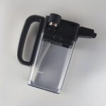 필립스 커피 머신 HD8927 밀크컵 HD8763 8847 8915 8824 EP5365 액세서리에 적합 - 이미지 3