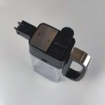 필립스 커피 머신 HD8927 밀크컵 HD8763 8847 8915 8824 EP5365 액세서리에 적합 - 이미지 5