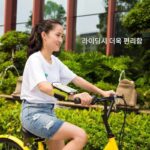 지정된 운전자 스포츠 야외용 팔 탄성 팔 슬리브 새로운 유니섹스 달리기 사이클링 손목 모바일 폰 홀더 - 이미지 3