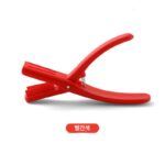 가재 껍질 벗기는 기구 특별 신품 매운 가재 껍질 벗기는 기구 유물 껍질 벗기는 기구 고기 껍질 벗기는 기구 - 이미지 5