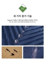 Yunshan Koala 전기 워밍 블랭킷 숄 USB 세탁 가능 다리 커버 숄 홈 오피스 전기 히팅 숄 - 이미지 5