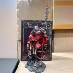 엘든 링 오브 더 골든 트리 섀도우 섀도우 피규어 올드 맨 링 컬렉터 에디션 동상 모델 게임 장식품 주변기기 - 이미지 2