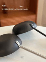 고급 철제 코팅이 안 된 기름 튀는 팬! 가정용 스테인리스 스틸 롱 핸들 오일 붓기 뜨거운 오일 특수 튀김 만두 불타는 오일 프라이팬 계란 프라이팬 - 이미지 5