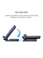 Miaolianbao N4 화면 맞춤형 소형 키보드 터치 스크린 노브 streamdeck 비주얼 라이브 콘솔 - 이미지 3