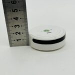 청소 로봇, 진공 청소기, 가구, 식품 및 장난감을 옮길 수 있는 정품 벌크 미니어처 모델 - 이미지 3