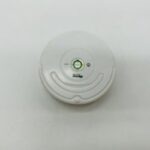 청소 로봇, 진공 청소기, 가구, 식품 및 장난감을 옮길 수 있는 정품 벌크 미니어처 모델 - 이미지 4